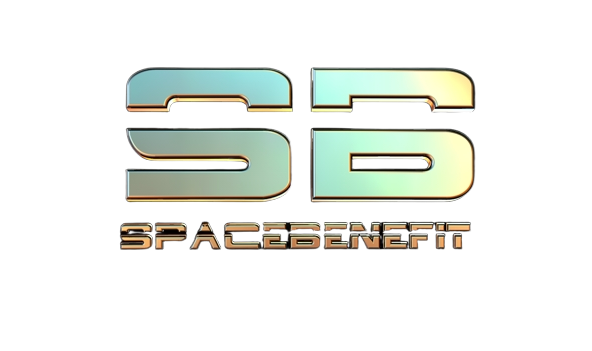 SpaceBenefit